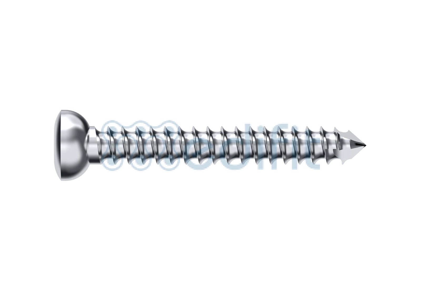 2.7 mm cortex Screw