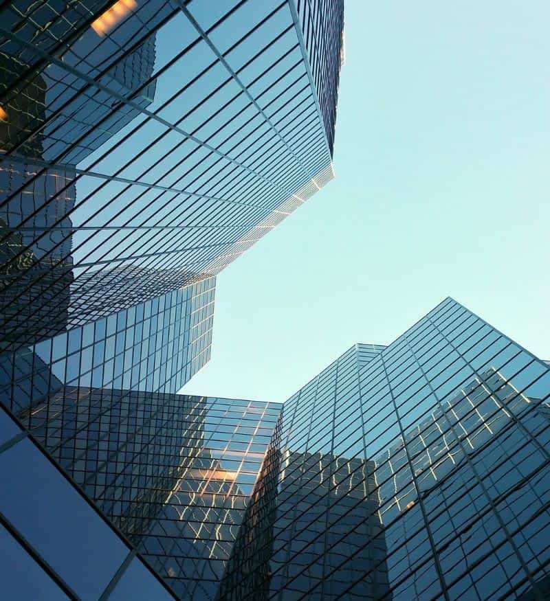 medifit orthopedic implant medifit orthopedic implant