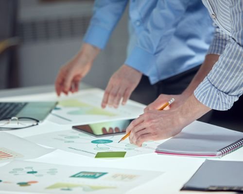 new product idea New product idea