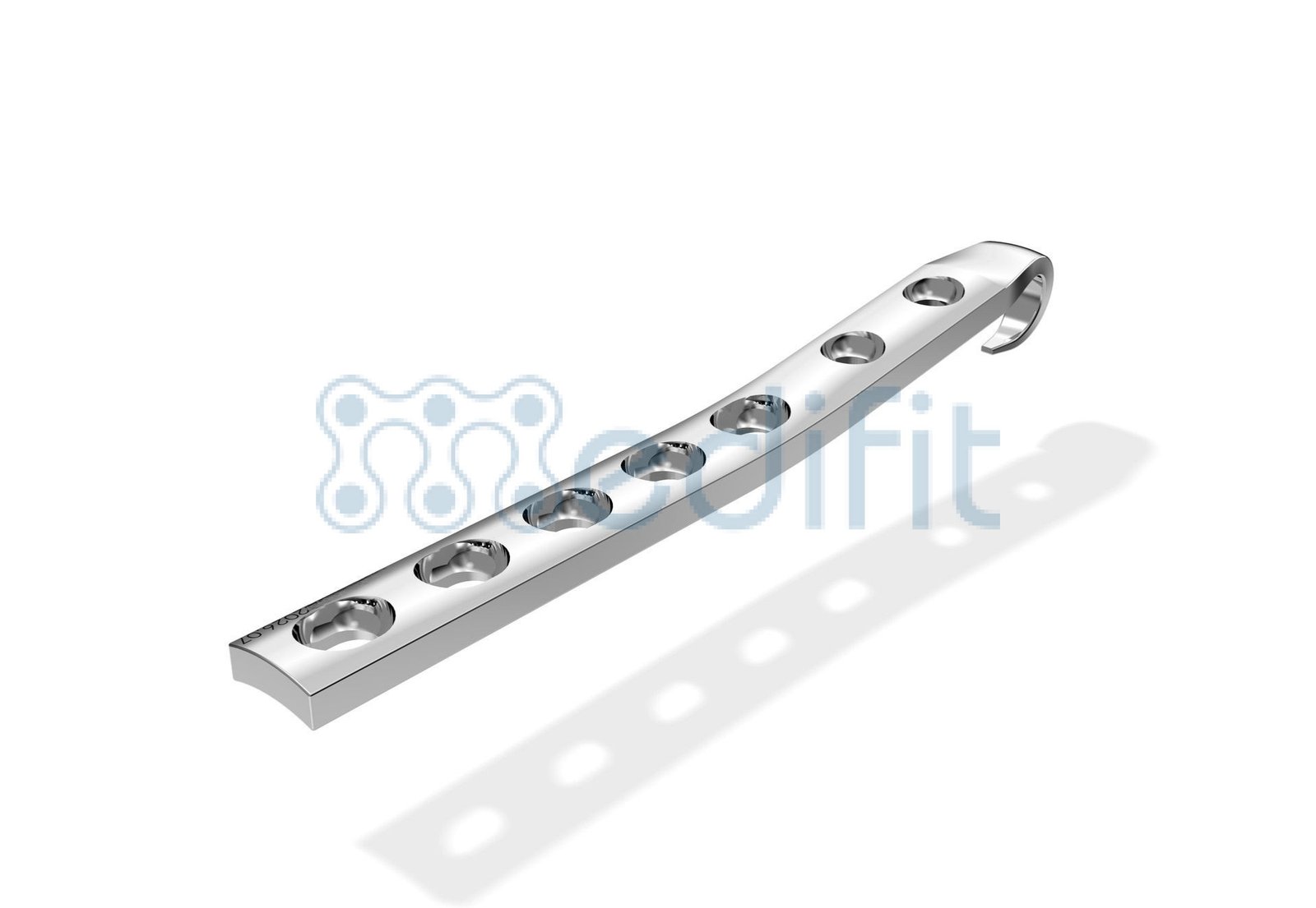 HOOK PLATE 3.5MM 5 2026 1