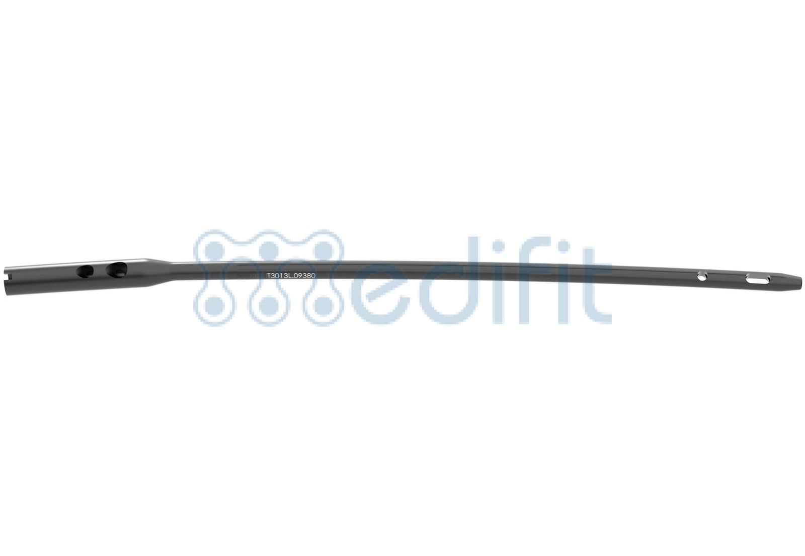 PROXIMAL FEMUR NAIL 130 LEFT/RIGHT 7 3013 3