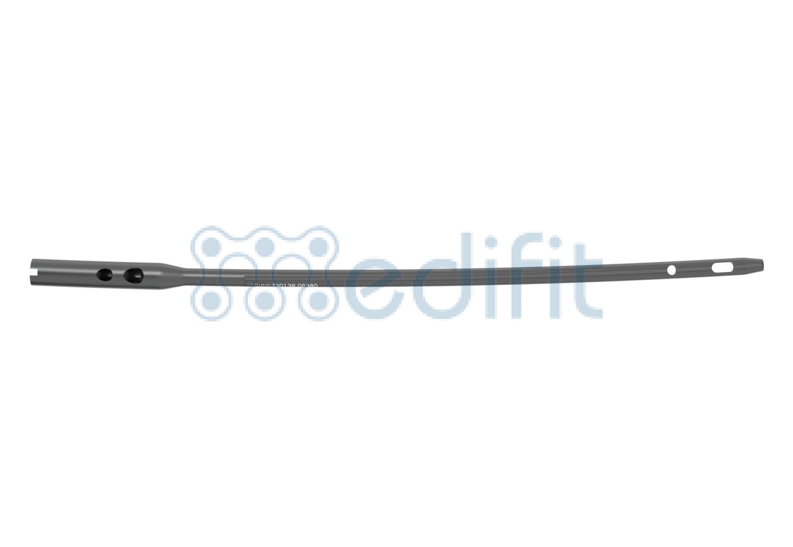 PROXIMAL FEMUR NAIL 130 LEFT/RIGHT 8 3013 4