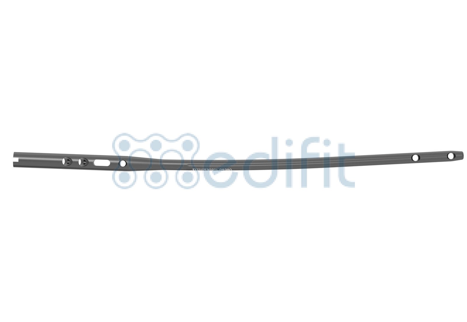 RECON NAIL SHORT 5 3021 1