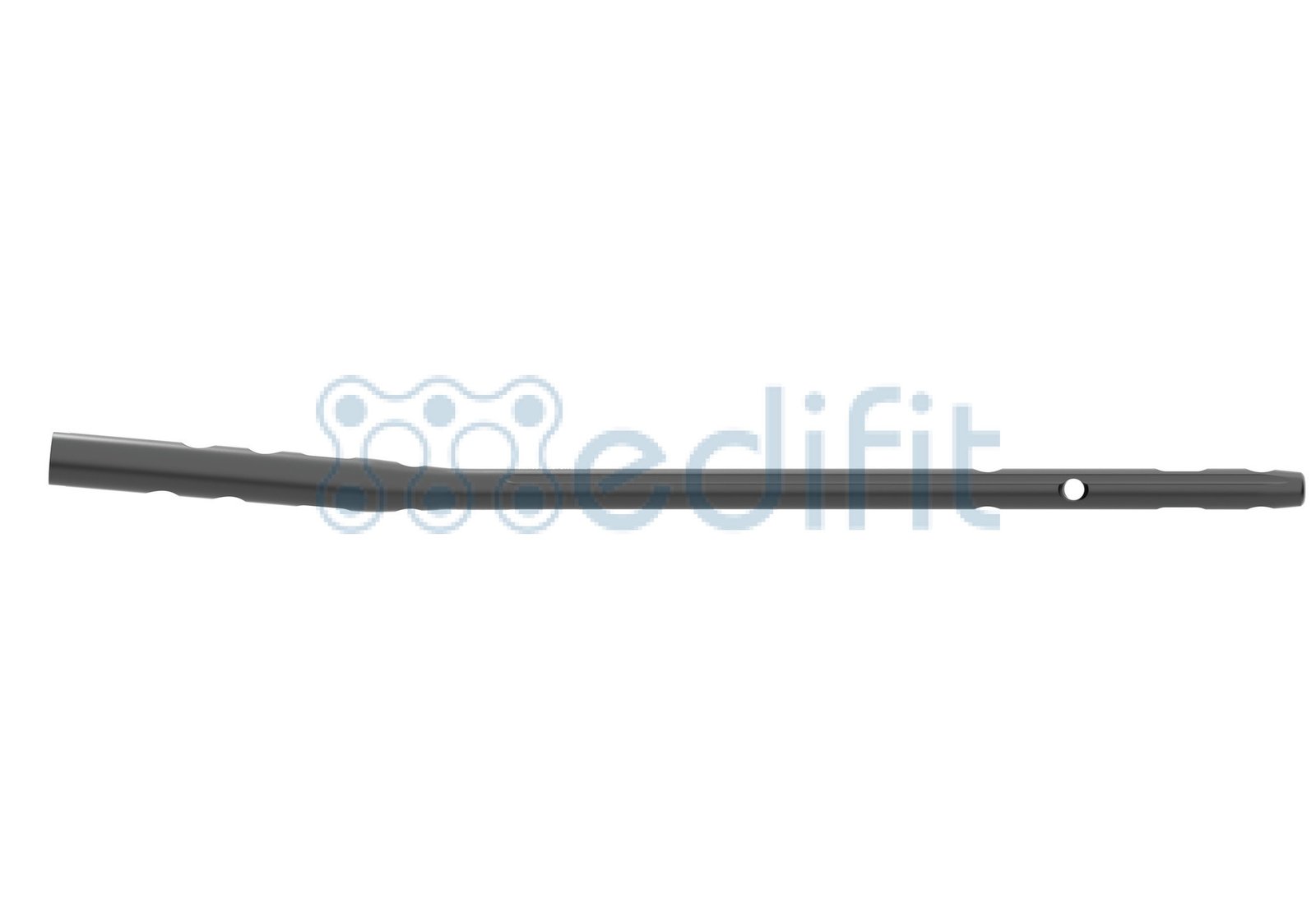 SIRUS FEMUR NAIL LEFT/RIGHT 6 3027 2