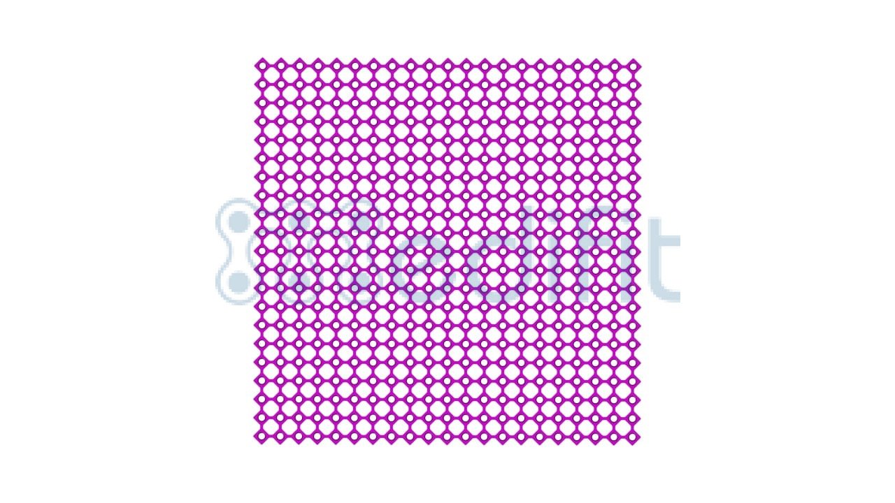 WIRE MESH 1.5MM 3 1 2025 06 23T172121.448