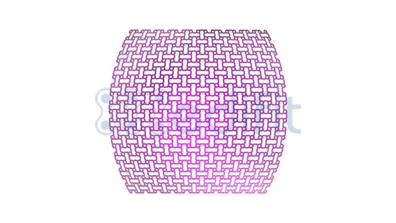 1 2025 06 23T172744.196