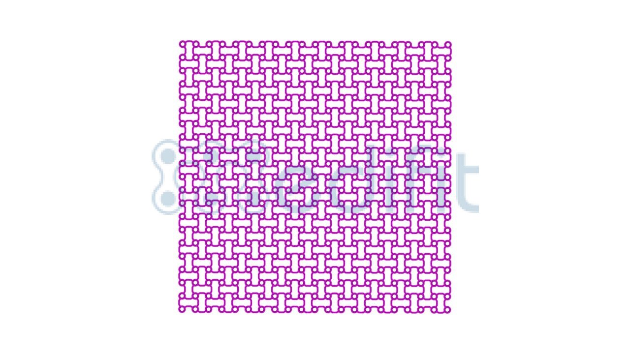 1 2025 06 23T172914.099