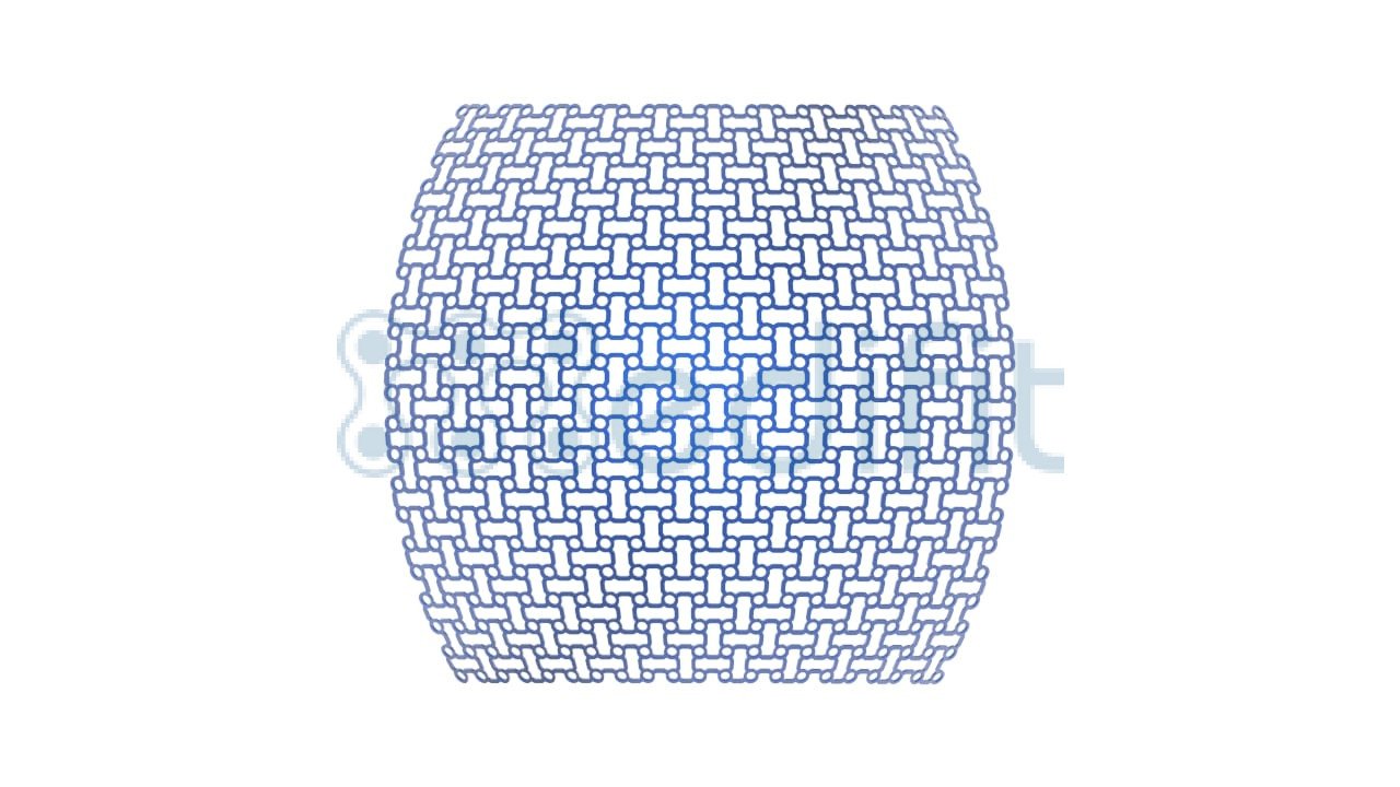 1 2025 07 12T131600.435