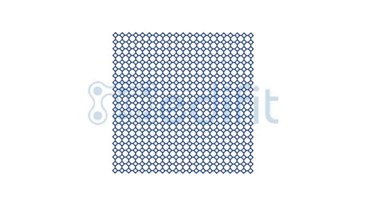 WIRE MESH 2.0MM 4 1 2025 07 12T132717.394