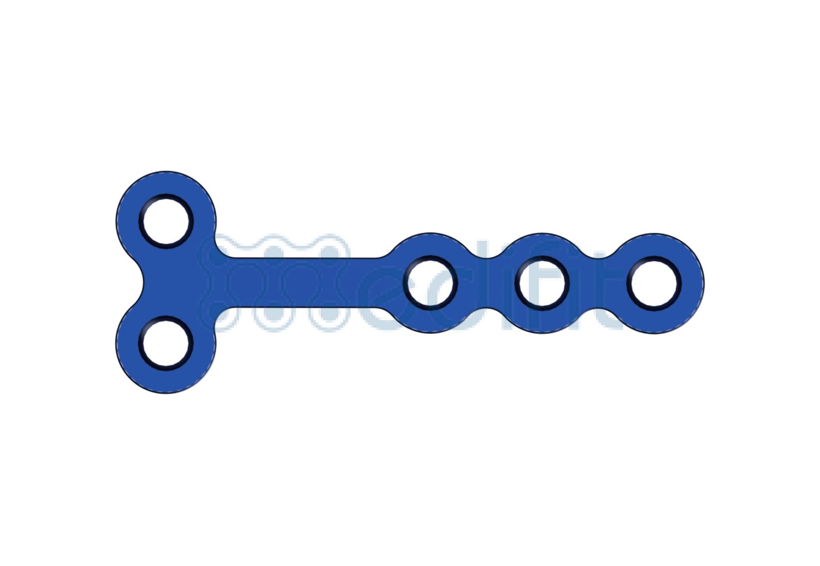 2236 4