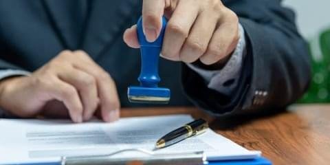 REGULATORY EXPERTISE